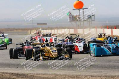 media/Oct-14-2023-CalClub SCCA (Sat) [[0628d965ec]]/Group 3/Race/